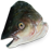 голова рыбы